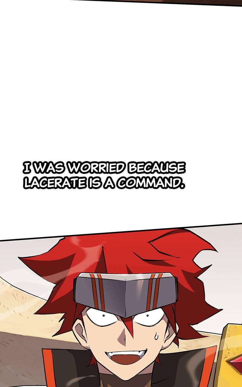 Read Hardcore Leveling Warrior chapter 162.2 image 55 on Lezhin