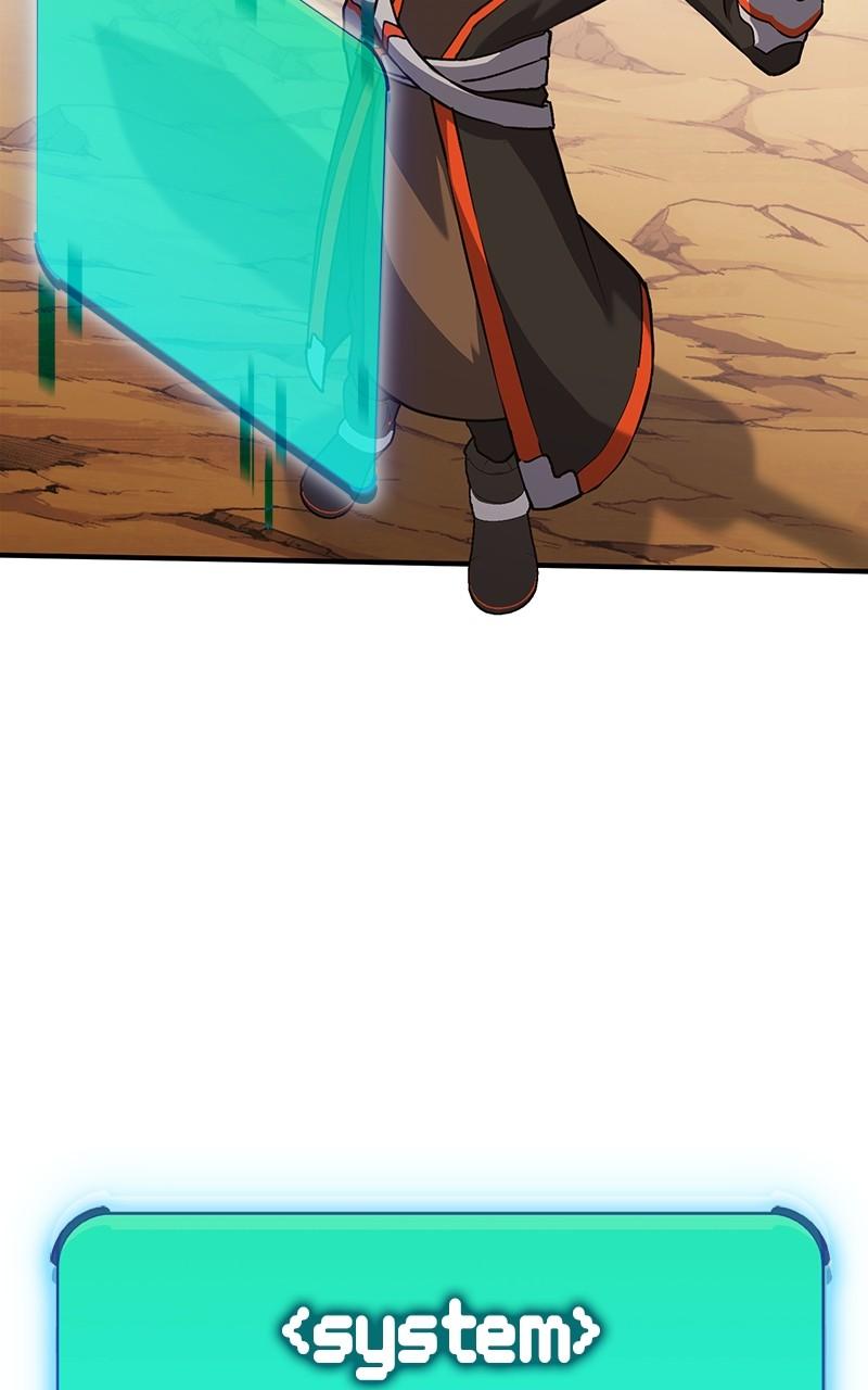 Read Hardcore Leveling Warrior chapter 162.2 image 57 on Lezhin