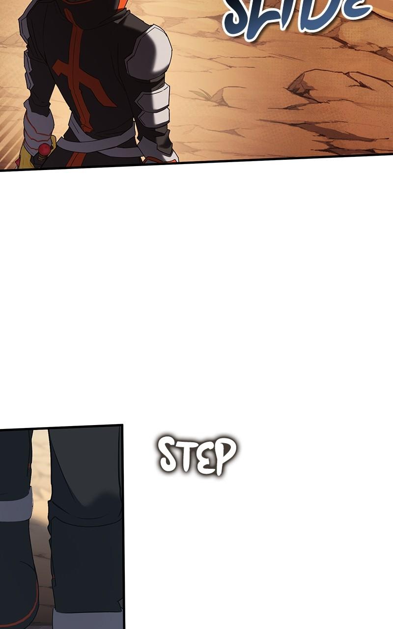 Read Hardcore Leveling Warrior chapter 162.2 image 65 on Lezhin