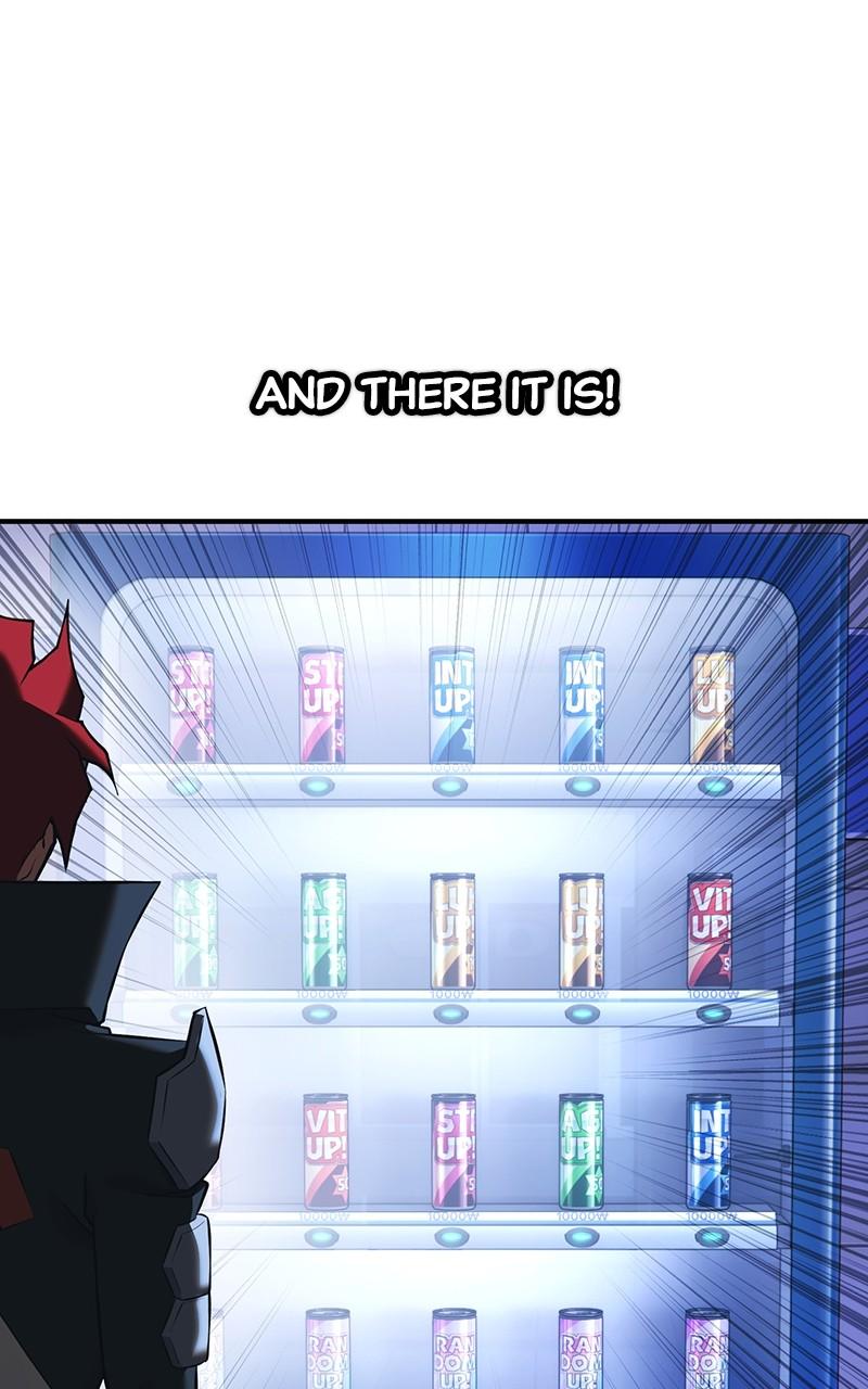 Read Hardcore Leveling Warrior chapter 162.2 image 68 on Lezhin