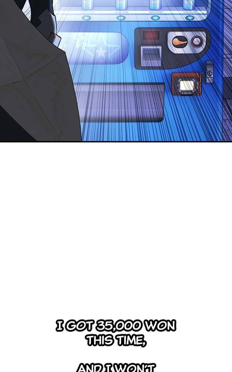 Read Hardcore Leveling Warrior chapter 162.2 image 69 on Lezhin