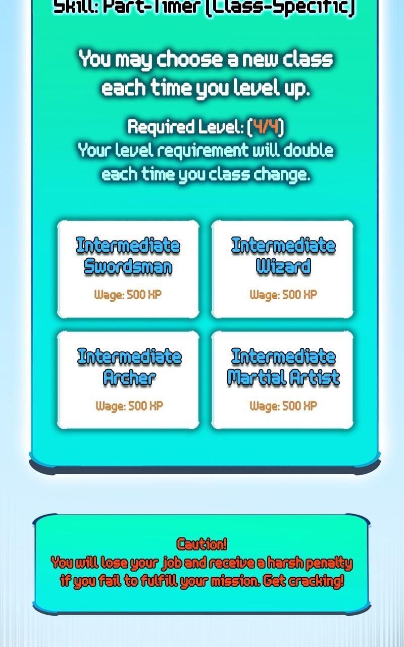 Read Hardcore Leveling Warrior chapter 162.2 image 7 on Lezhin