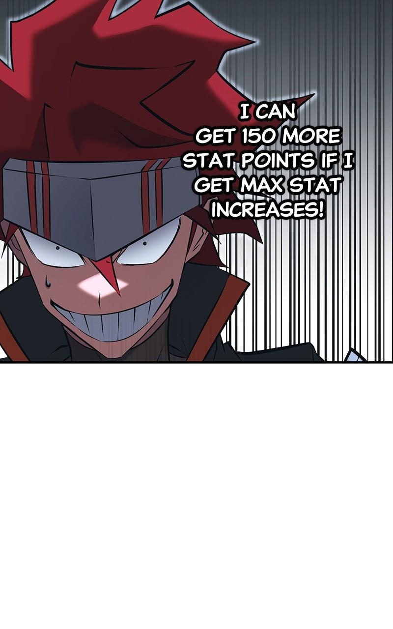 Read Hardcore Leveling Warrior chapter 162.2 image 77 on Lezhin