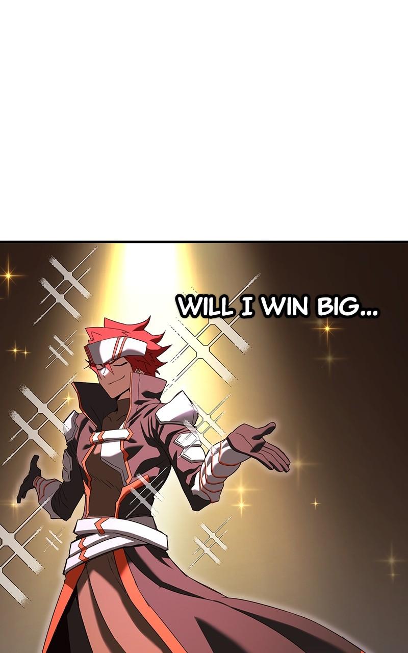 Read Hardcore Leveling Warrior chapter 162.2 image 79 on Lezhin