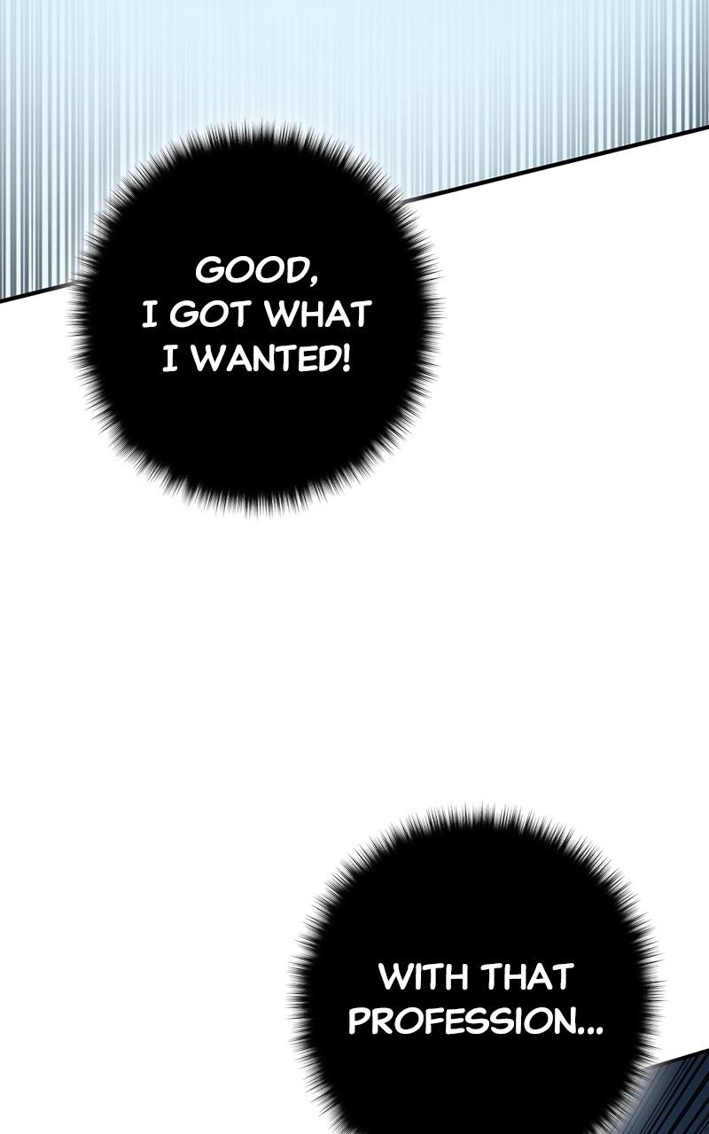 Read Hardcore Leveling Warrior chapter 162.2 image 8 on Lezhin