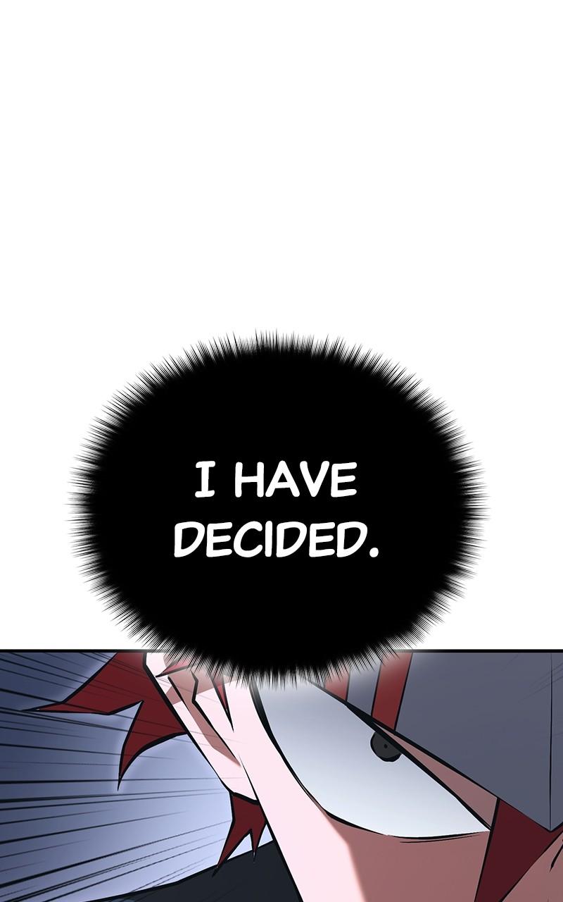 Read Hardcore Leveling Warrior chapter 162.2 image 81 on Lezhin