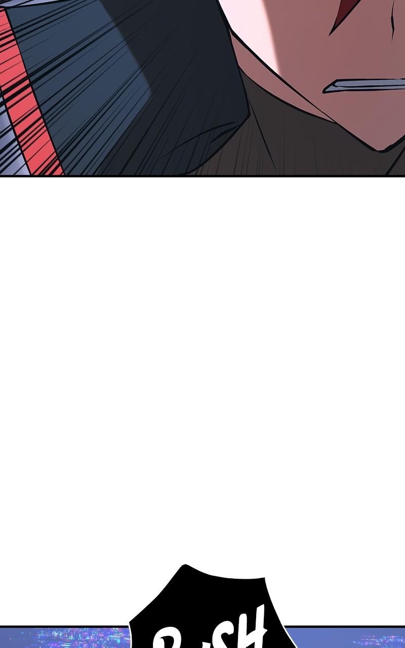 Read Hardcore Leveling Warrior chapter 162.2 image 82 on Lezhin