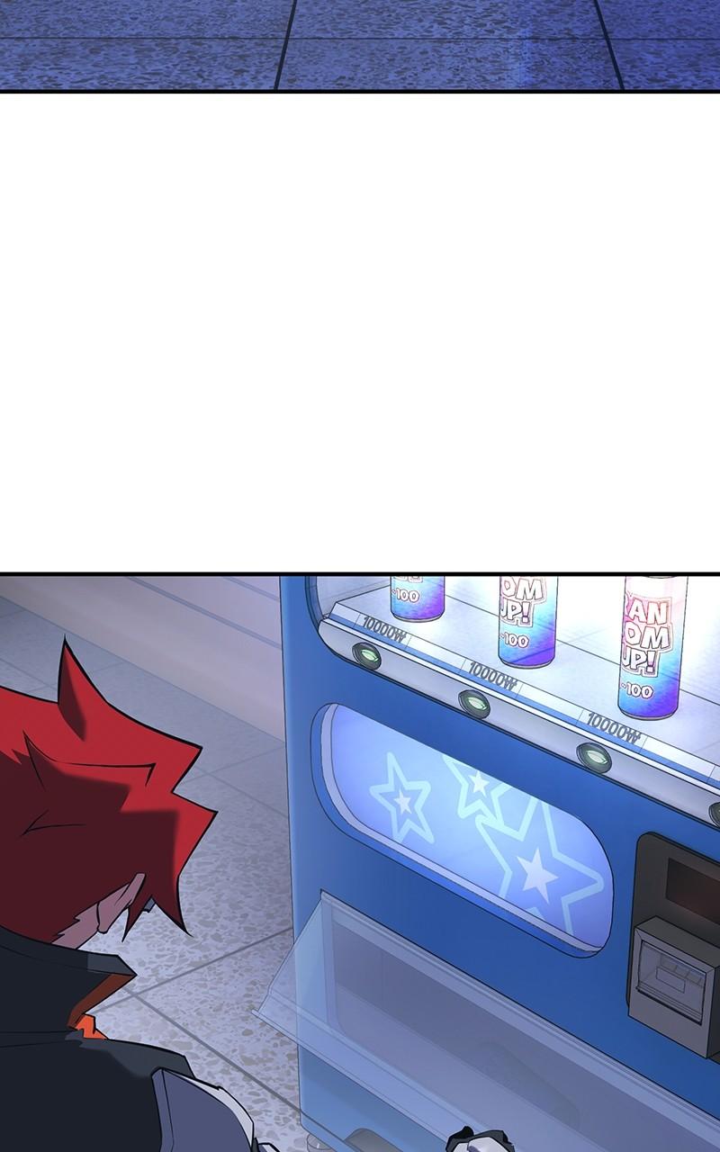 Read Hardcore Leveling Warrior chapter 162.2 image 84 on Lezhin
