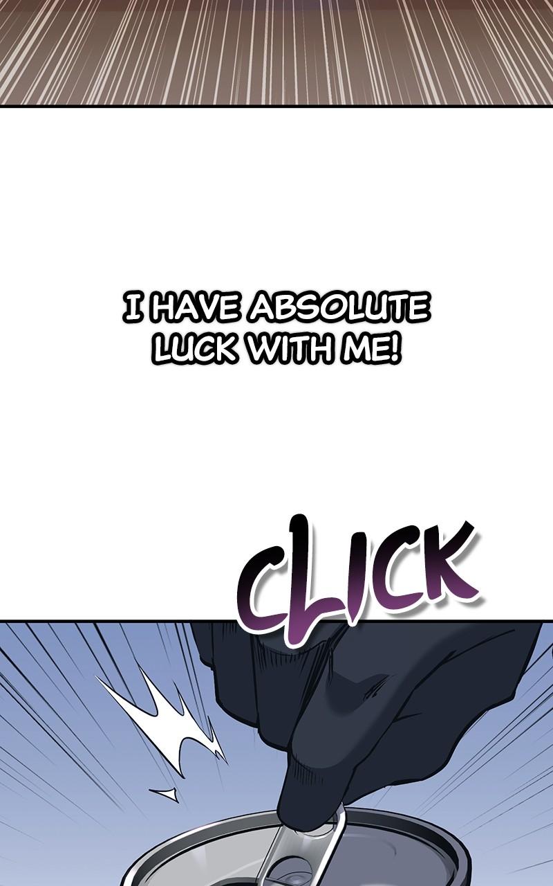Read Hardcore Leveling Warrior chapter 162.2 image 87 on Lezhin