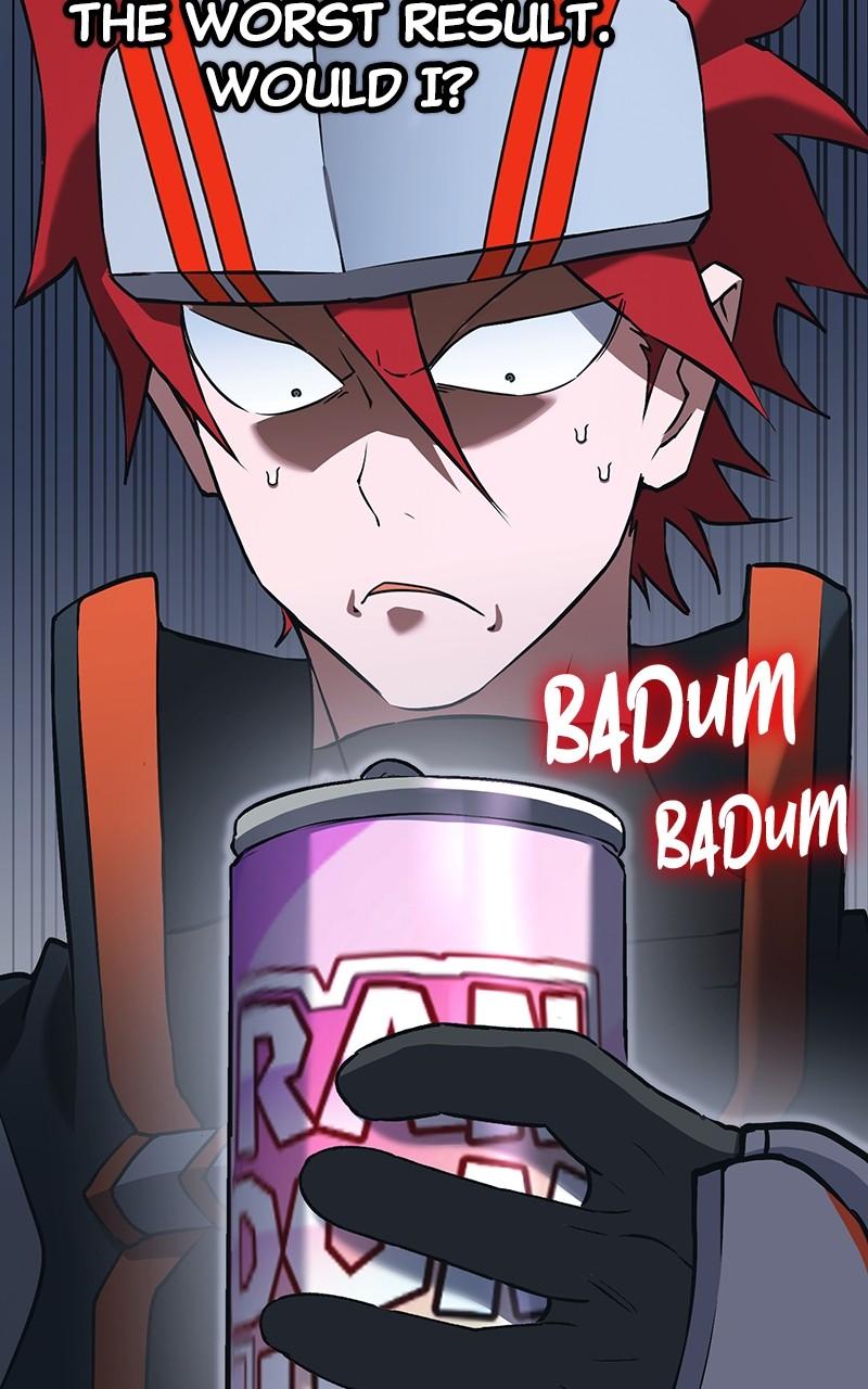 Read Hardcore Leveling Warrior chapter 162.2 image 89 on Lezhin