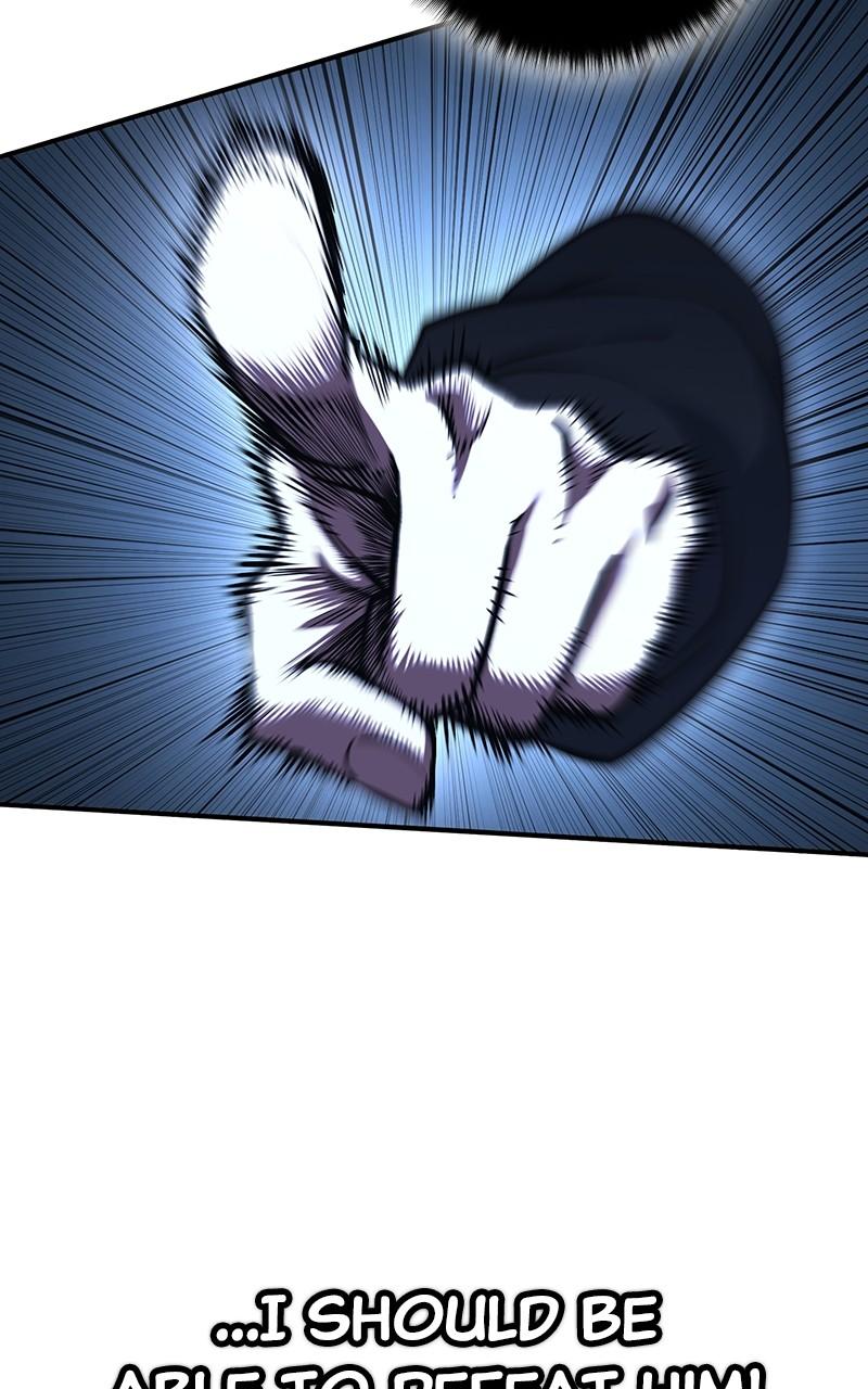 Read Hardcore Leveling Warrior chapter 162.2 image 9 on Lezhin