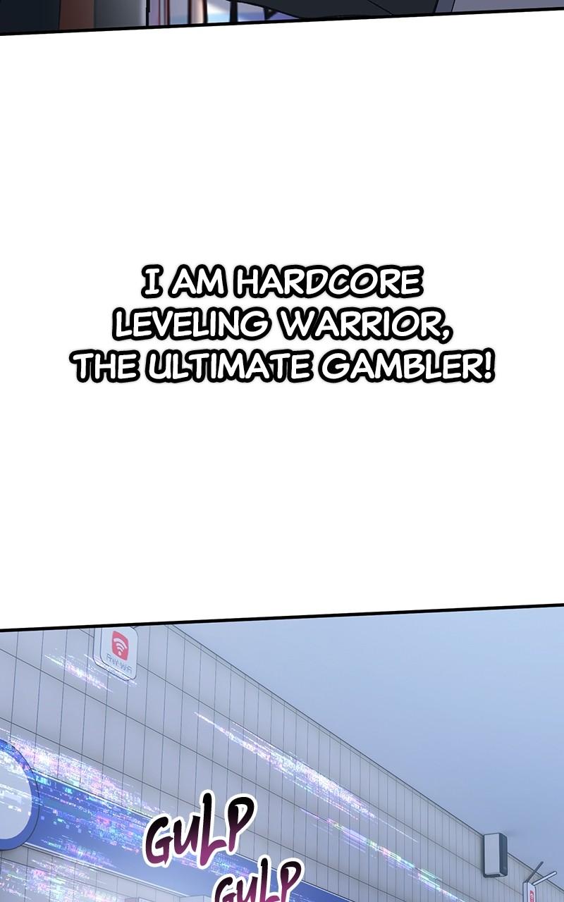 Read Hardcore Leveling Warrior chapter 162.2 image 90 on Lezhin