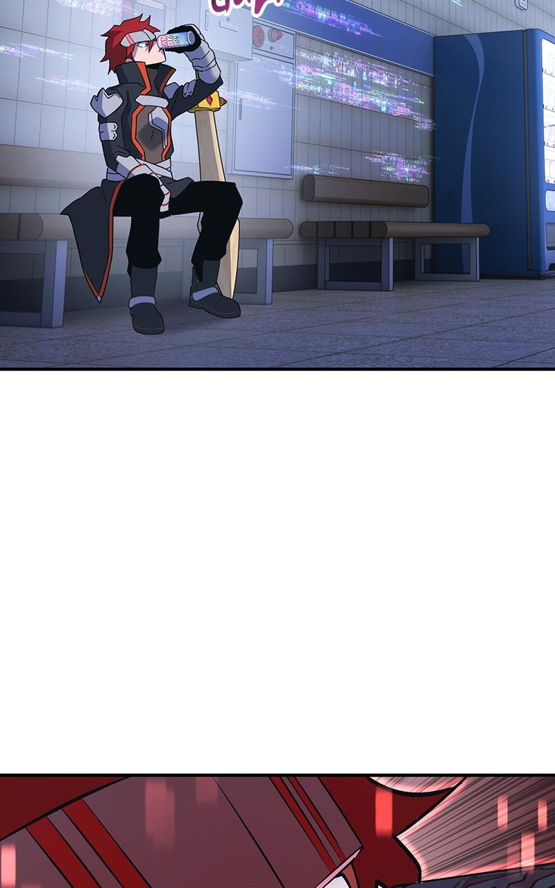 Read Hardcore Leveling Warrior chapter 162.2 image 91 on Lezhin