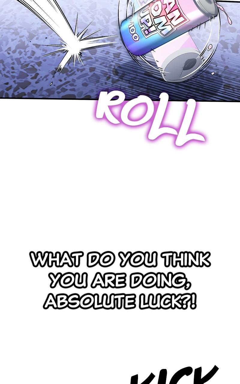 Read Hardcore Leveling Warrior chapter 162.2 image 95 on Lezhin