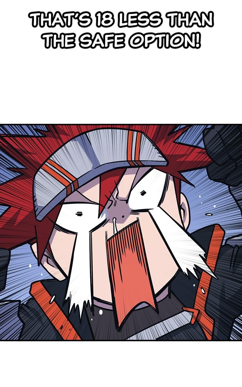 Read Hardcore Leveling Warrior chapter 162.2 image 97 on Lezhin