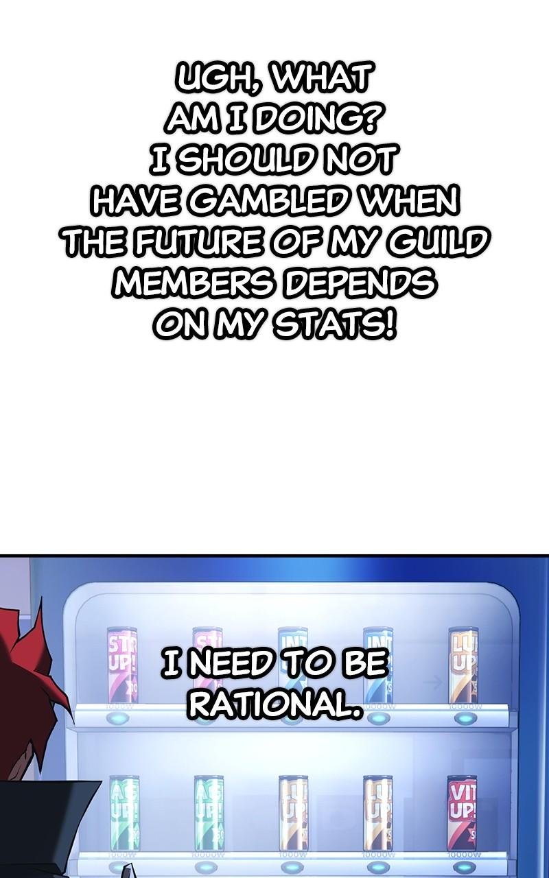 Read Hardcore Leveling Warrior chapter 162.2 image 98 on Lezhin