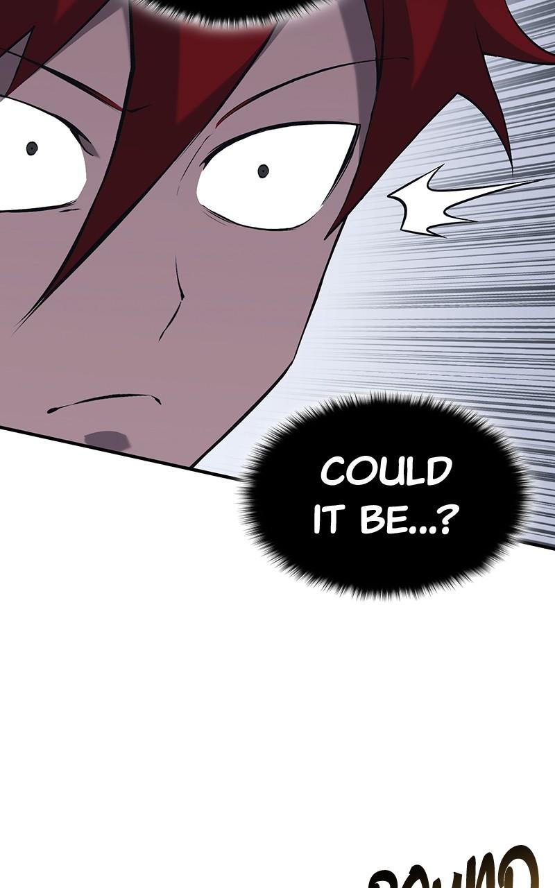 Read Hardcore Leveling Warrior chapter 162.3 image 10 on Lezhin
