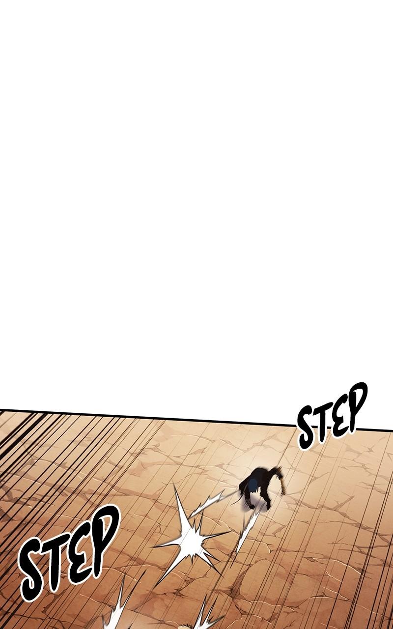 Read Hardcore Leveling Warrior chapter 162.3 image 100 on Lezhin