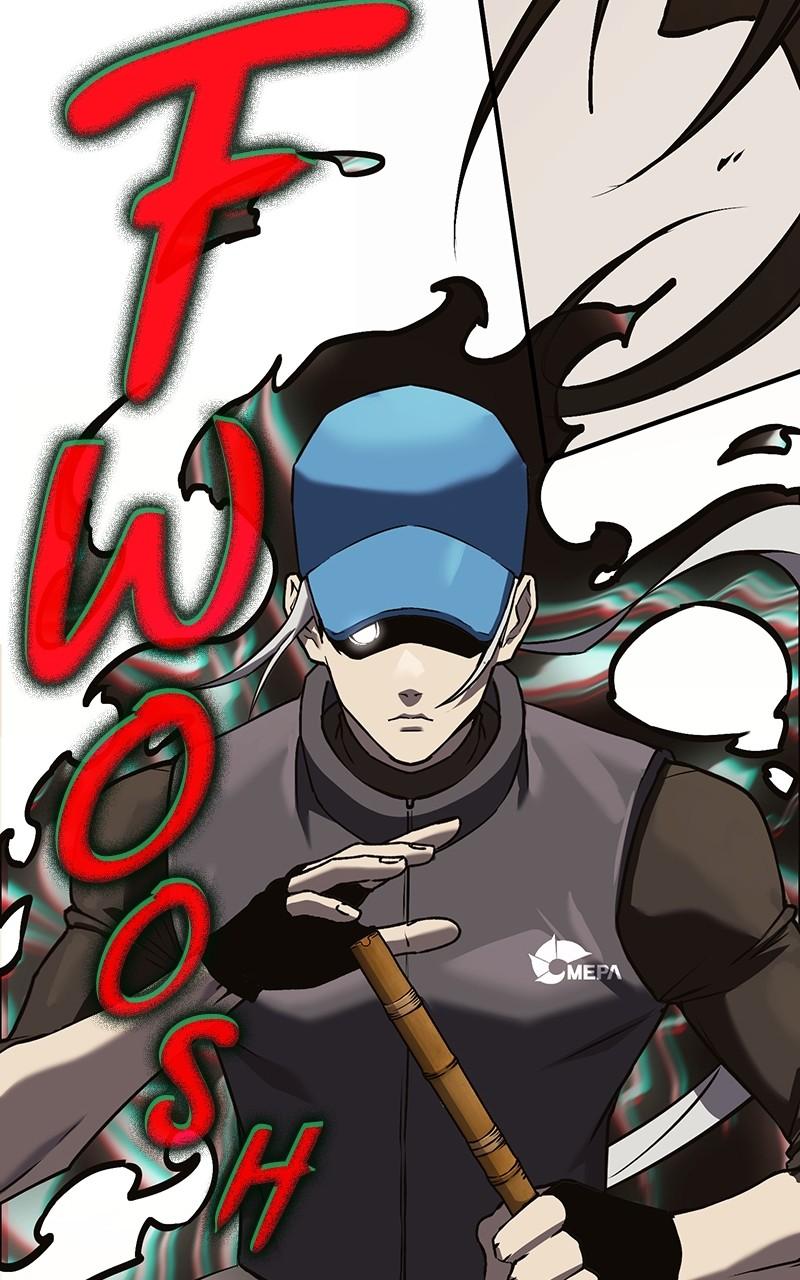 Read Hardcore Leveling Warrior chapter 162.3 image 102 on Lezhin