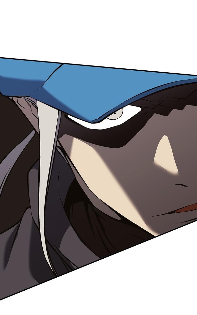 Read Hardcore Leveling Warrior chapter 162.3 image 107 on Lezhin
