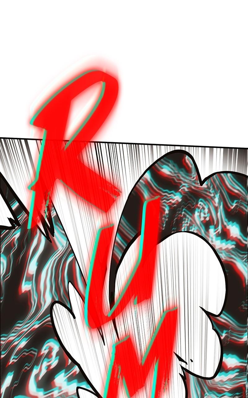 Read Hardcore Leveling Warrior chapter 162.3 image 110 on Lezhin