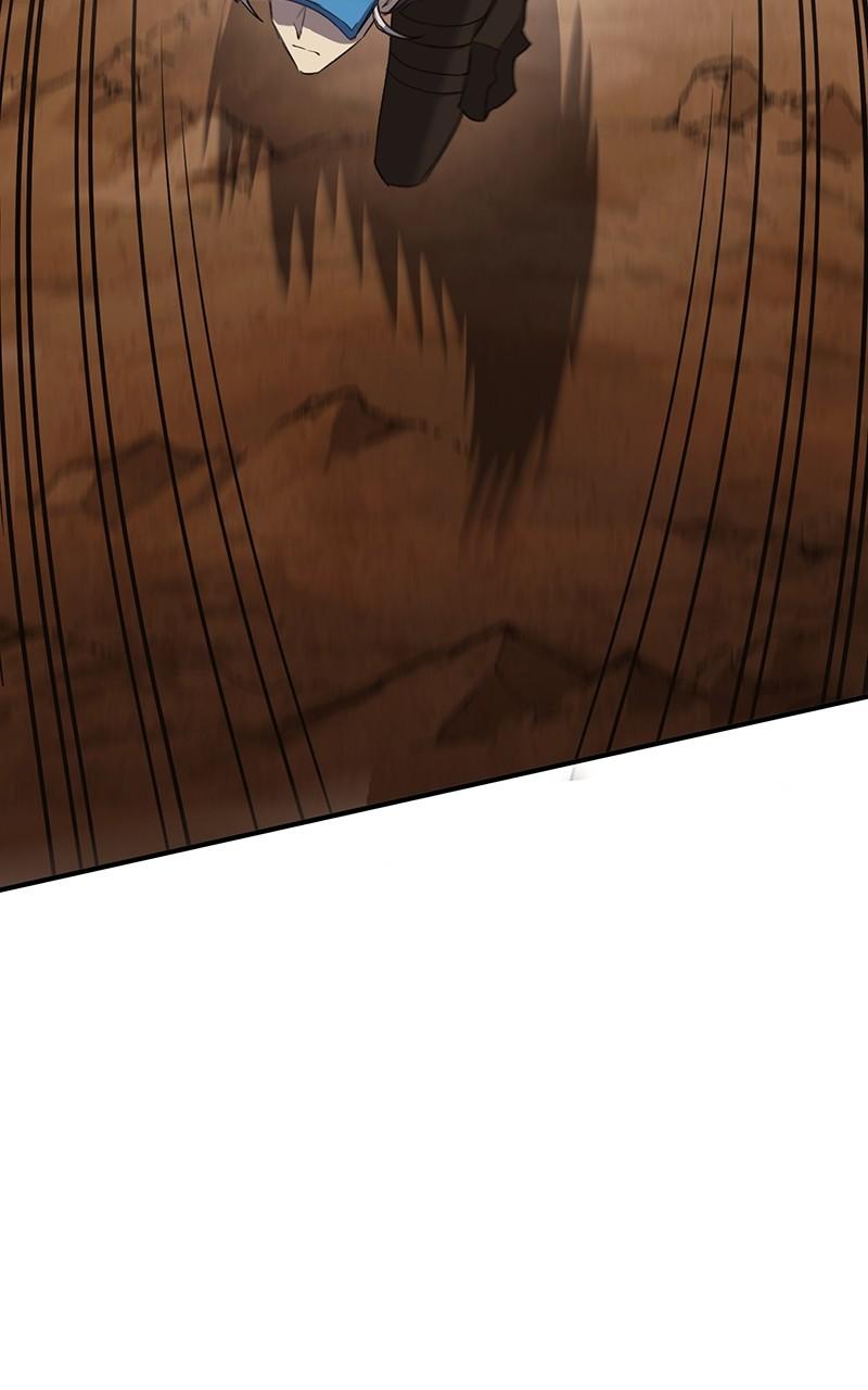 Read Hardcore Leveling Warrior chapter 162.3 image 116 on Lezhin