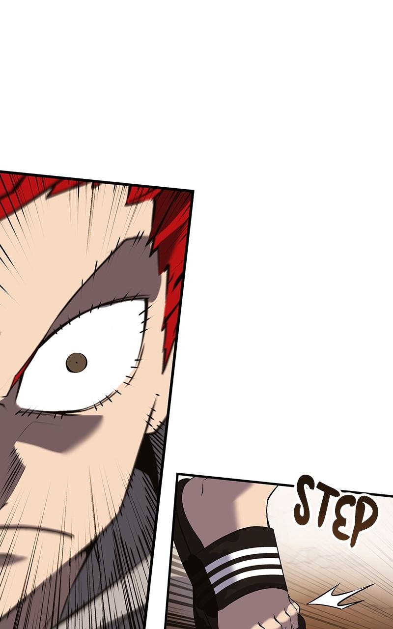 Read Hardcore Leveling Warrior chapter 162.3 image 119 on Lezhin
