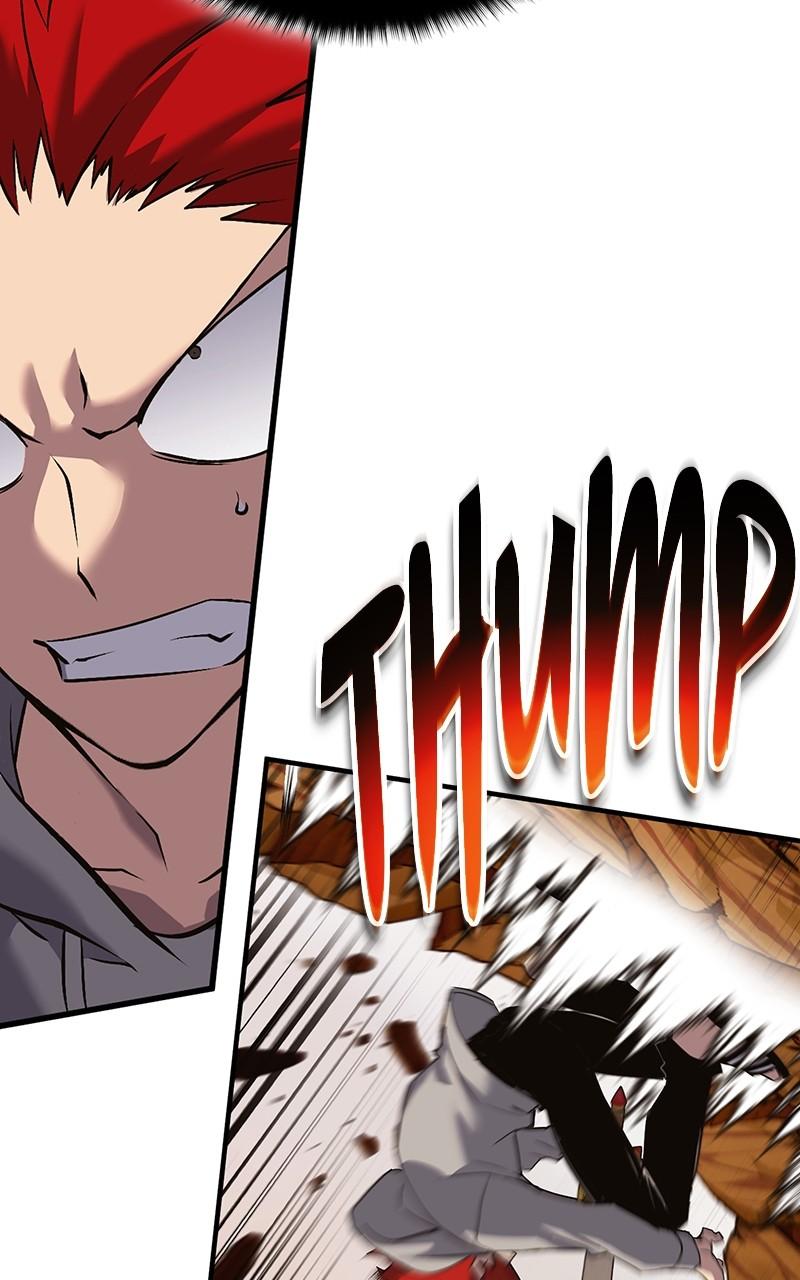 Read Hardcore Leveling Warrior chapter 162.3 image 127 on Lezhin