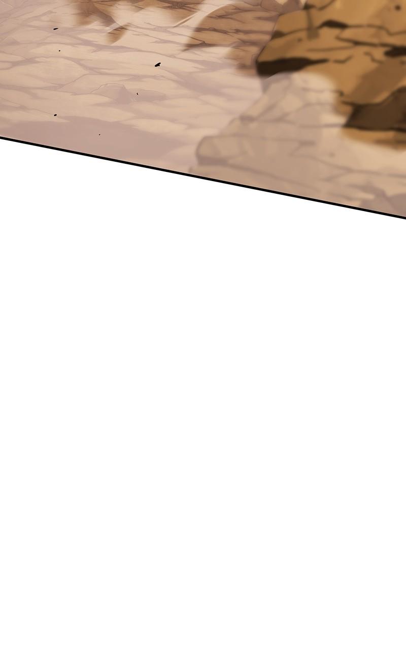 Read Hardcore Leveling Warrior chapter 162.3 image 130 on Lezhin
