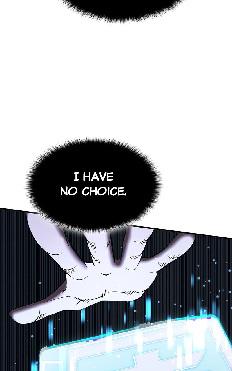 Read Hardcore Leveling Warrior chapter 162.3 image 134 on Lezhin