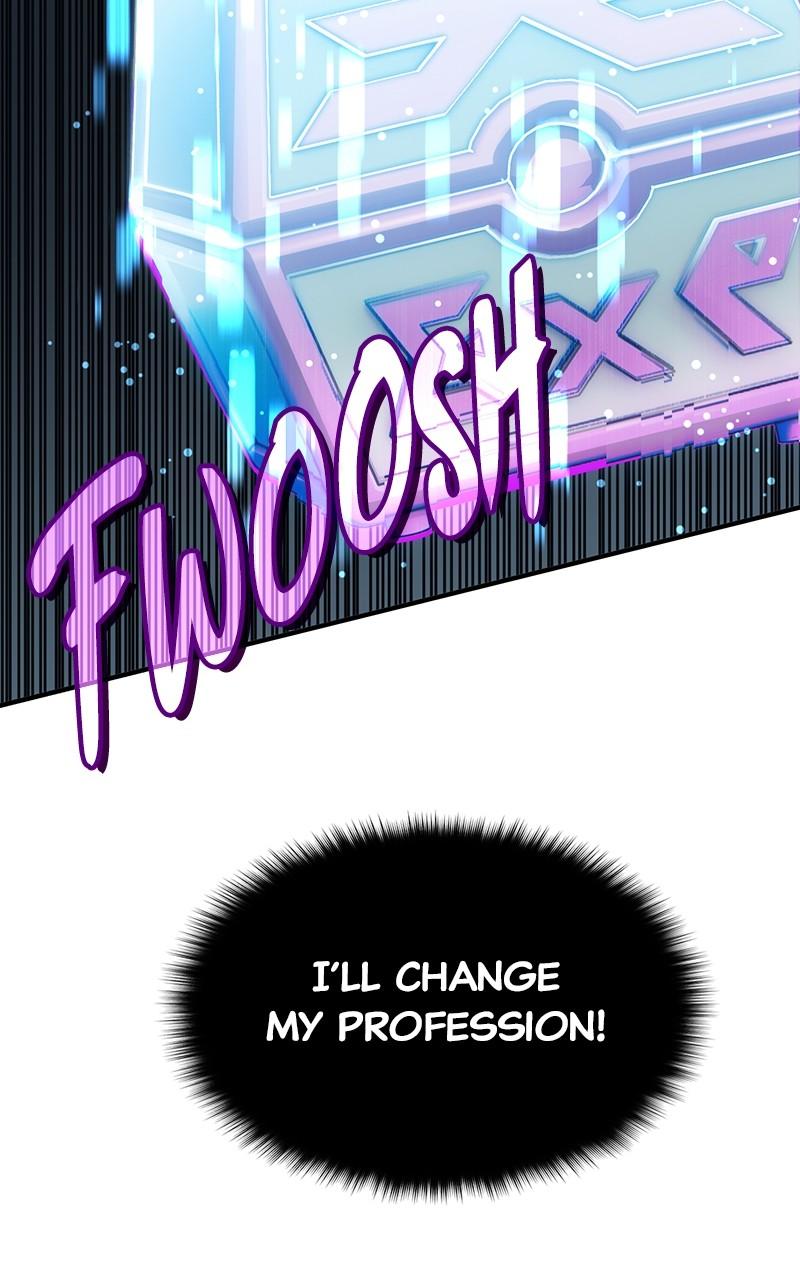 Read Hardcore Leveling Warrior chapter 162.3 image 135 on Lezhin