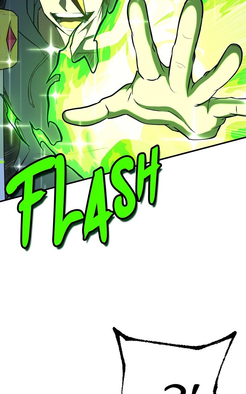 Read Hardcore Leveling Warrior chapter 162.3 image 15 on Lezhin