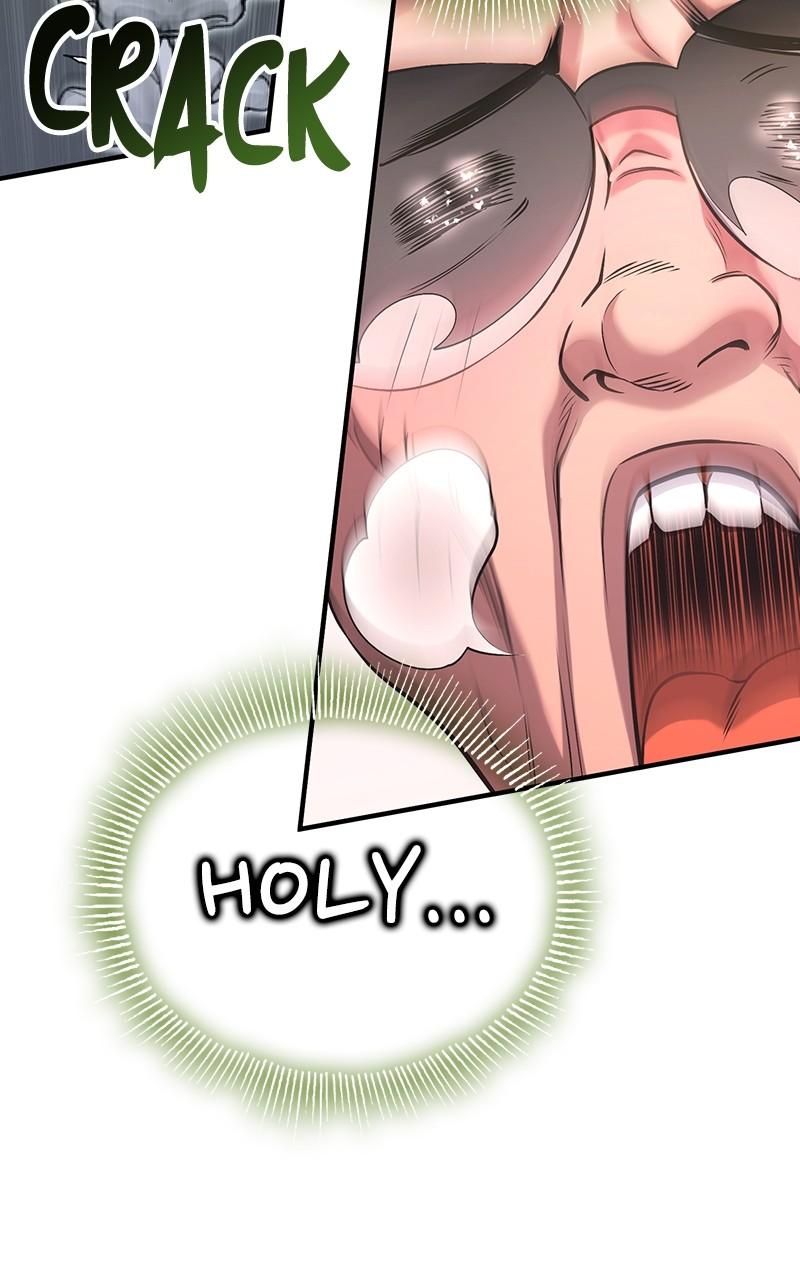 Read Hardcore Leveling Warrior chapter 162.3 image 19 on Lezhin