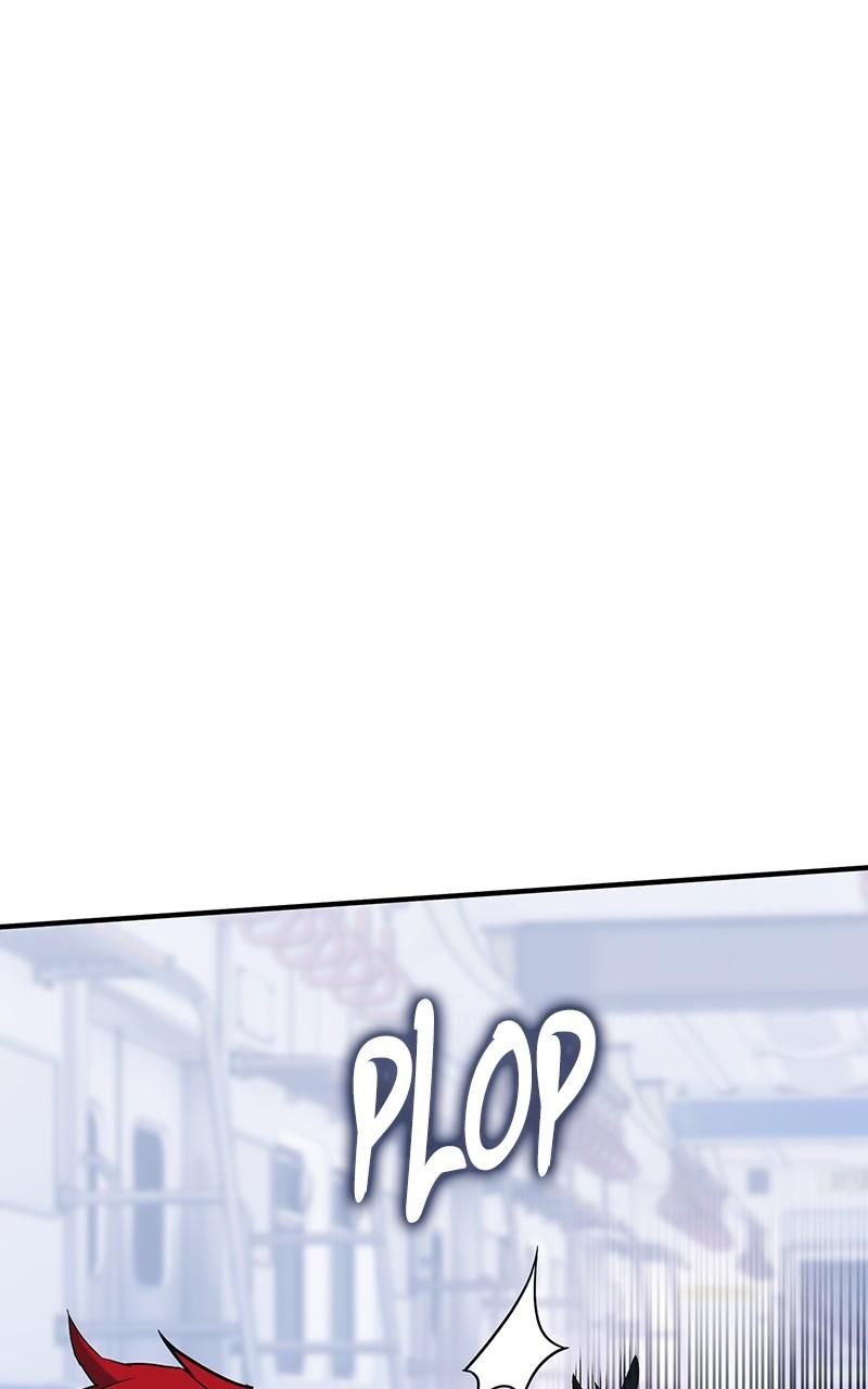 Read Hardcore Leveling Warrior chapter 162.3 image 22 on Lezhin