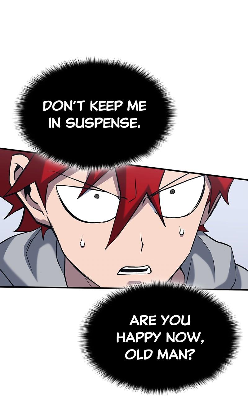 Read Hardcore Leveling Warrior chapter 162.3 image 24 on Lezhin
