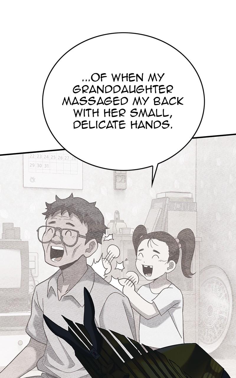 Read Hardcore Leveling Warrior chapter 162.3 image 26 on Lezhin