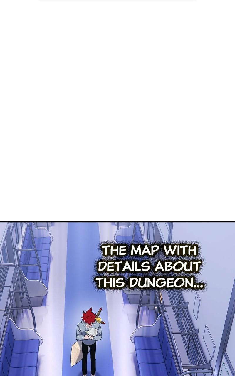 Read Hardcore Leveling Warrior chapter 162.3 image 49 on Lezhin