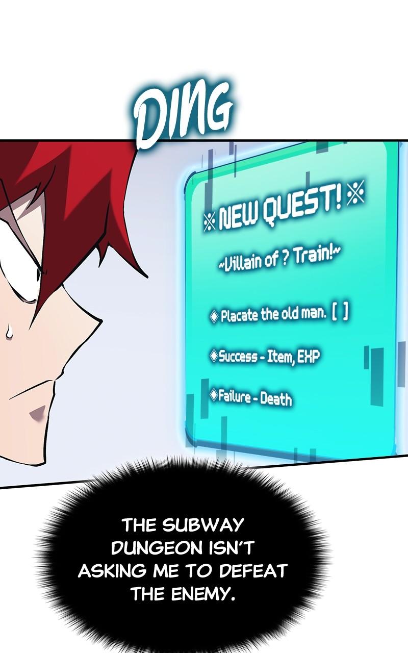 Read Hardcore Leveling Warrior chapter 162.3 image 6 on Lezhin