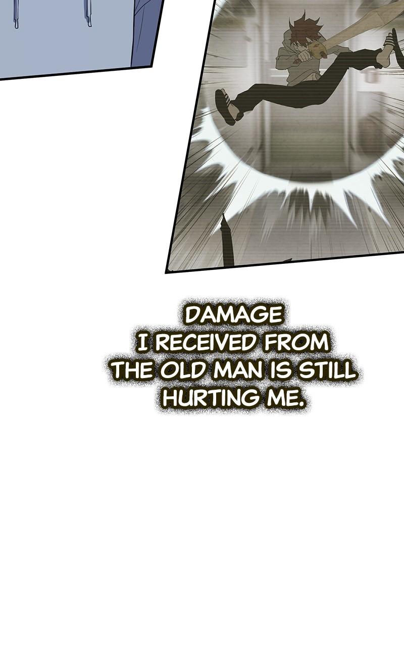 Read Hardcore Leveling Warrior chapter 162.3 image 63 on Lezhin