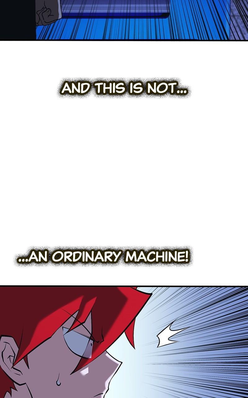 Read Hardcore Leveling Warrior chapter 162.3 image 65 on Lezhin