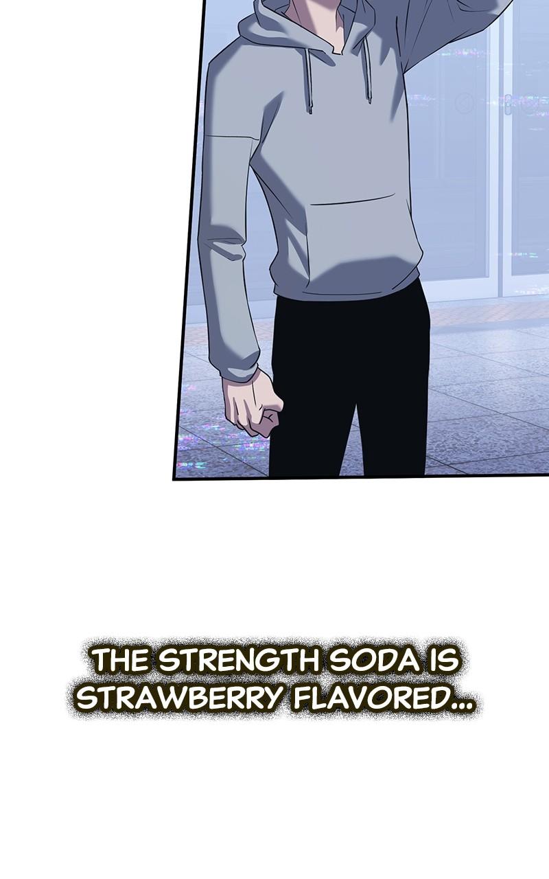 Read Hardcore Leveling Warrior chapter 162.3 image 72 on Lezhin