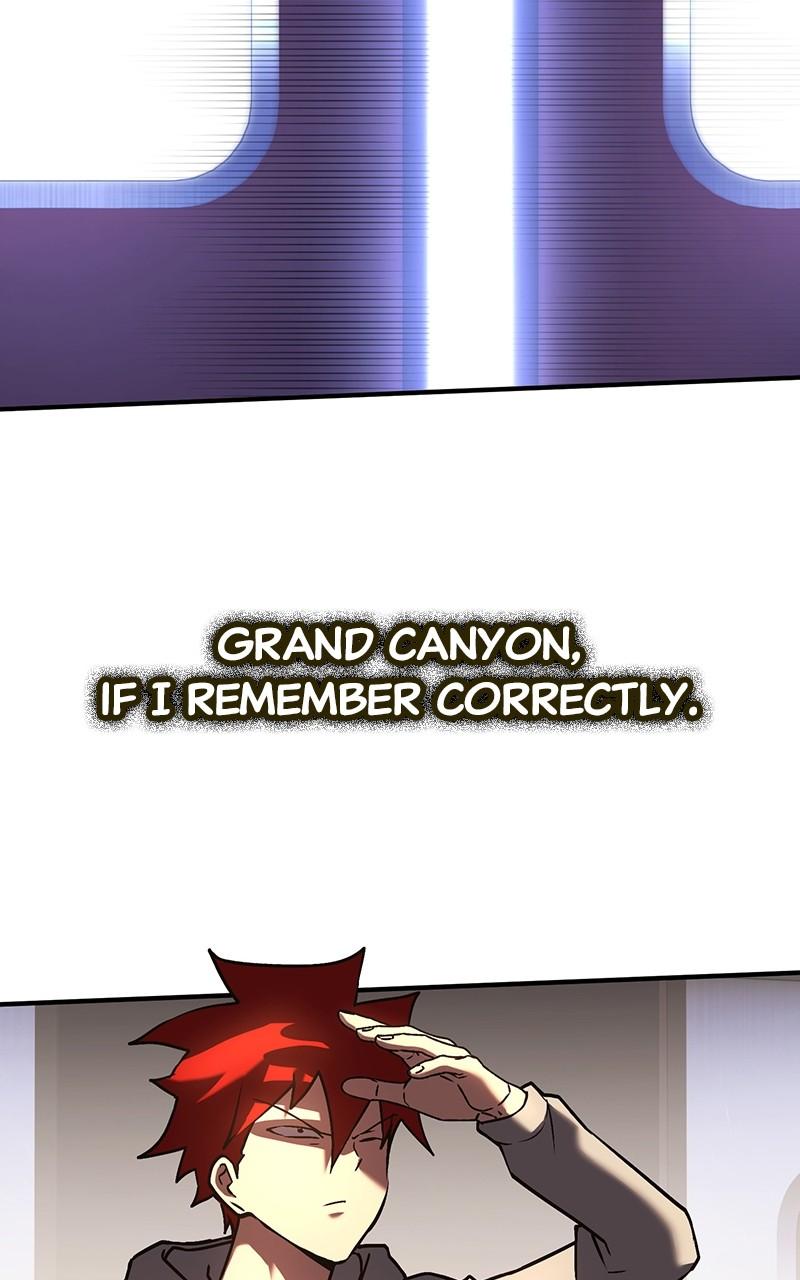 Read Hardcore Leveling Warrior chapter 162.3 image 83 on Lezhin
