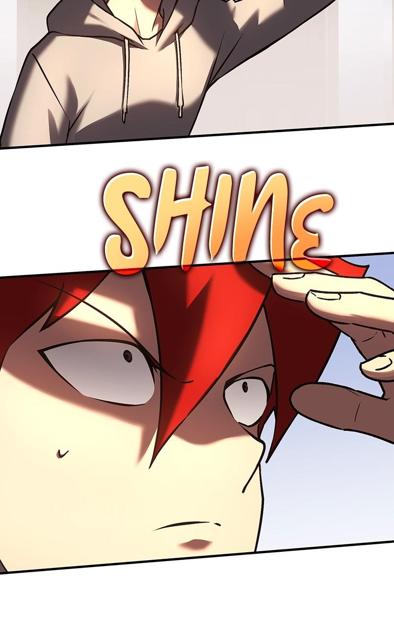 Read Hardcore Leveling Warrior chapter 162.3 image 84 on Lezhin