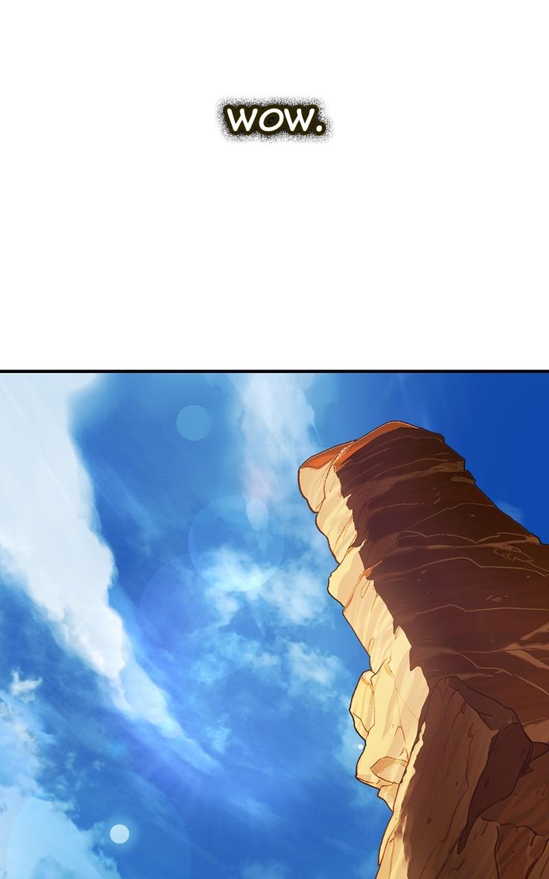 Read Hardcore Leveling Warrior chapter 162.3 image 85 on Lezhin