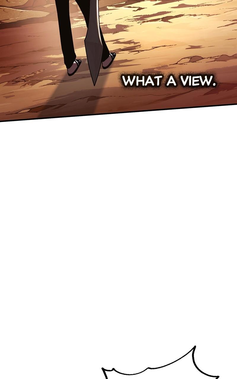 Read Hardcore Leveling Warrior chapter 162.3 image 87 on Lezhin