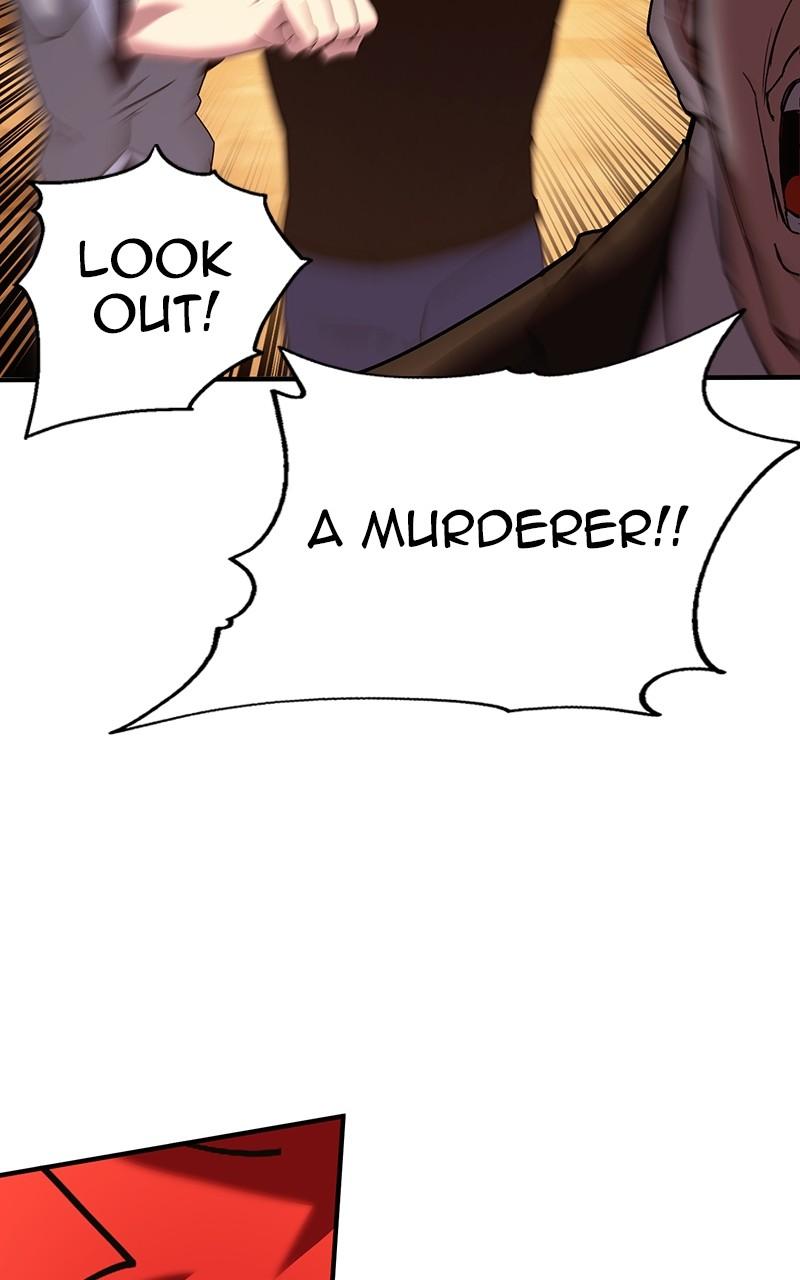 Read Hardcore Leveling Warrior chapter 162.3 image 89 on Lezhin