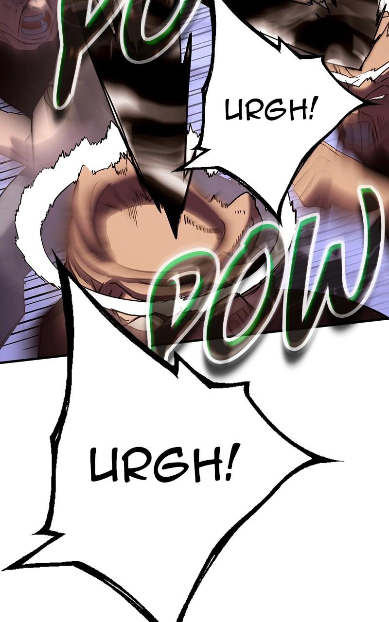 Read Hardcore Leveling Warrior chapter 162.3 image 94 on Lezhin