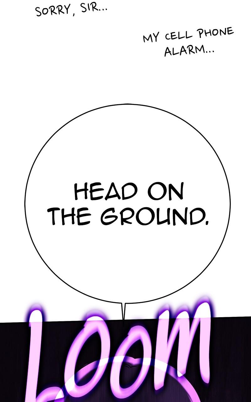 Read Hardcore Leveling Warrior chapter 162.4 image 10 on Lezhin
