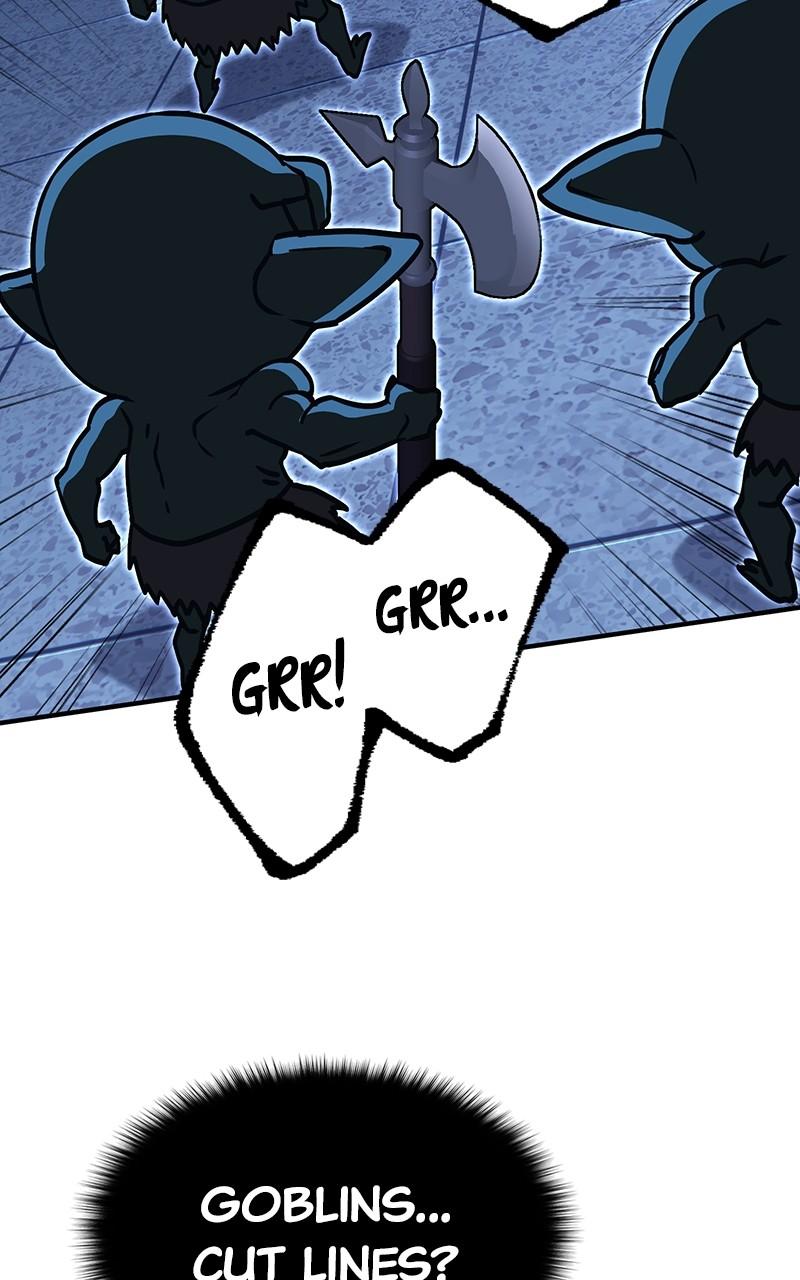 Read Hardcore Leveling Warrior chapter 162.4 image 104 on Lezhin
