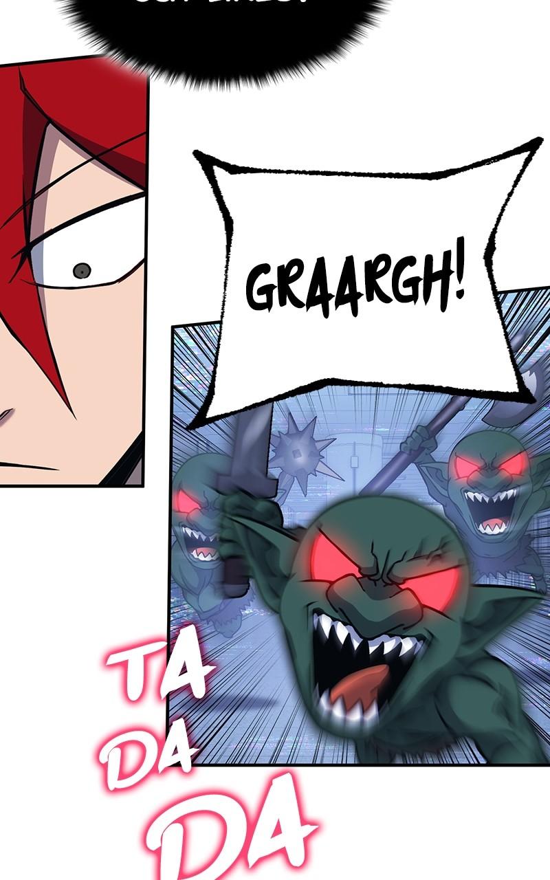 Read Hardcore Leveling Warrior chapter 162.4 image 105 on Lezhin